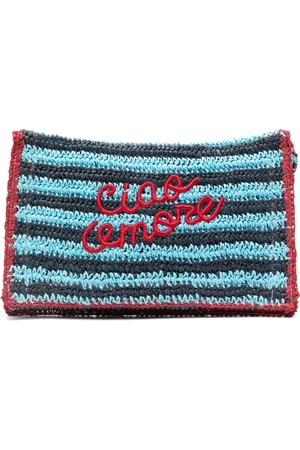 GIADA BENINCASA Bolsa de mano Ciao Amore