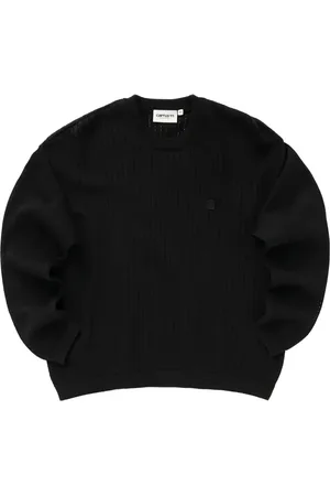 Carhartt Suéter