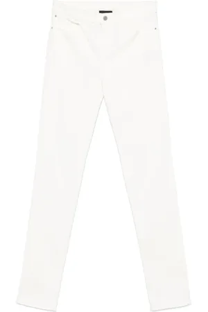 Emporio Armani Jeans J18