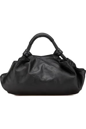 Loewe Bolsa hobo Nappa Aire 2008