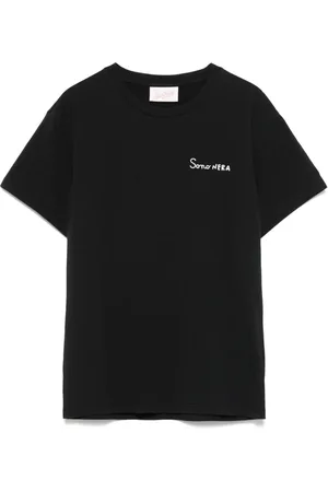 MC2 SAINT BARTH Playera Emilie