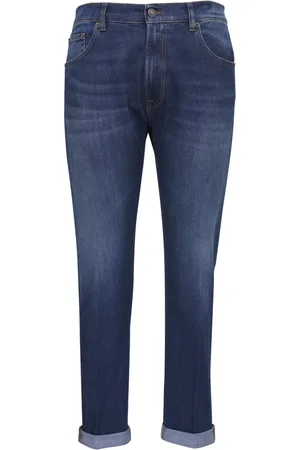 Dondup Jeans slim