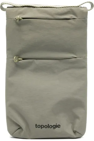 Topologie Bolsa para celular Sacoche