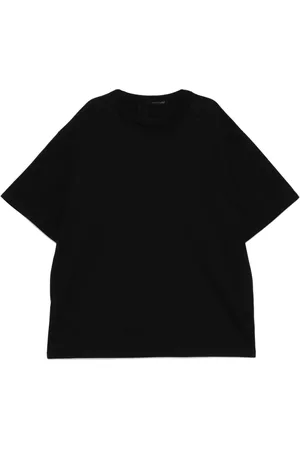 Marina Yee Playera Ollie