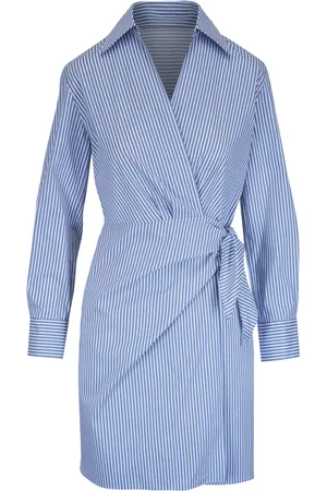 Vince Vestido