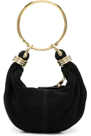 Chloé Tote Bracelet mini
