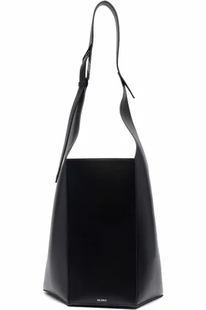 The Attico Tote con asa