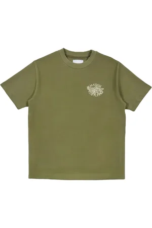 Only the Blind Playera Maison de Fleur