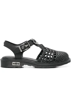 Cult Sandalias Sabbath