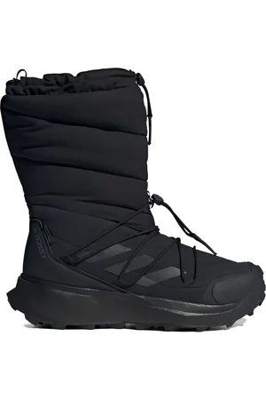 adidas Botas Terrex