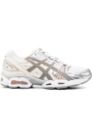 Asics Tenis Gel-Nimbus 9