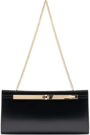Stuart Weitzman Bolsa de mano