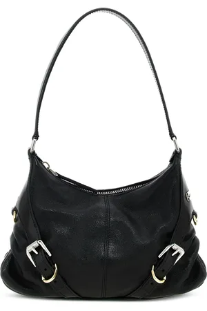 Givenchy Bolsa de hombro Voyou pequeña