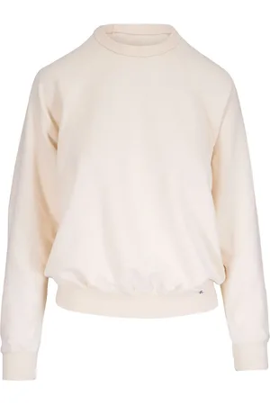 Mother Sudadera estampada