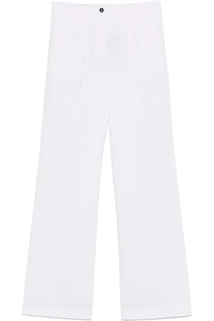 Nº21 Pantalones Hose
