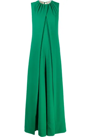 EMILIA WICKSTEAD Jumpsuit Aliza