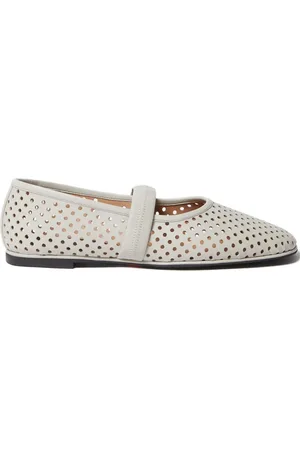 Stella McCartney Flats Ryder