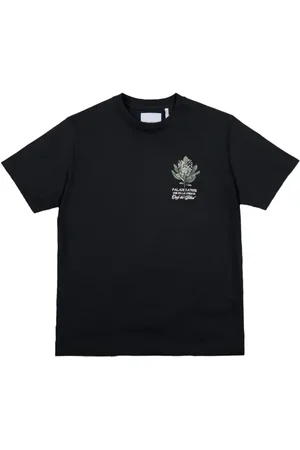 Only the Blind Playera Botanical