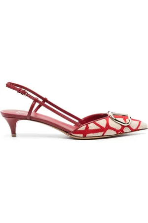 VALENTINO GARAVANI Zapatillas VLogo Signature