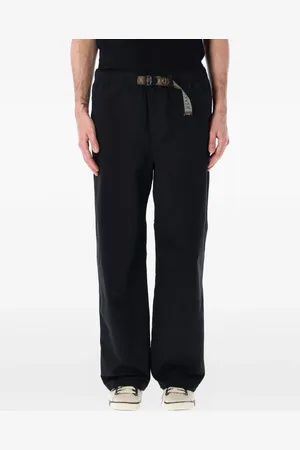 Brain Dead Pantalones Climber