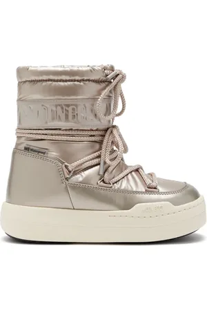 Moon Boot Botas para nieve Park