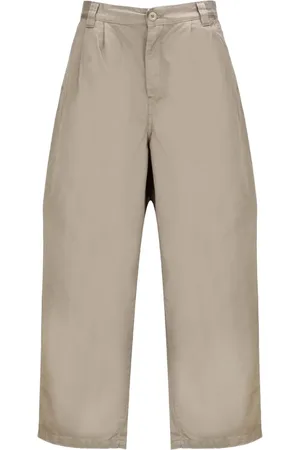 Carhartt Pantalones Merrick