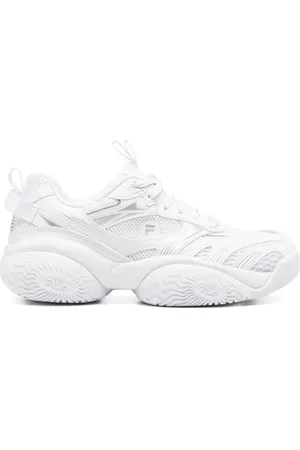 Fila Tenis Magni