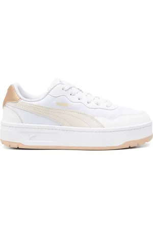 PUMA Tenis Court