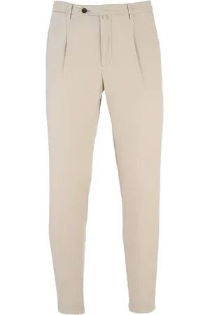BRIGLIA Pantalones rectos