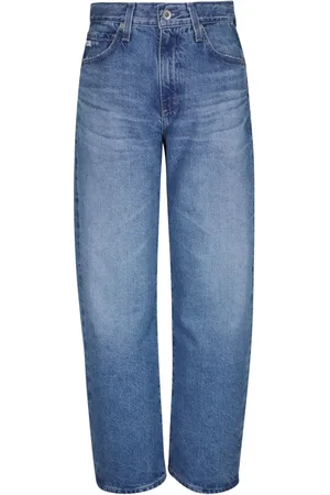 AG Jeans Jeans Hattie