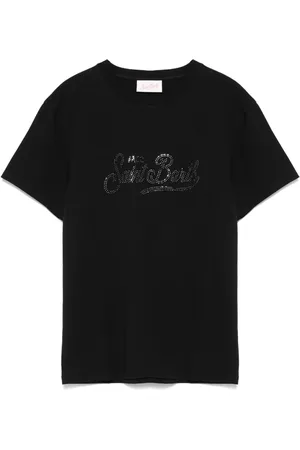 MC2 SAINT BARTH Playera Emilie