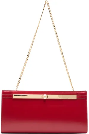 Stuart Weitzman Bolsa de mano Posh