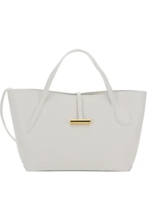 Little Liffner Tote Petite Penne