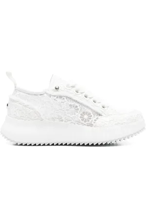 Cult Tenis Stella