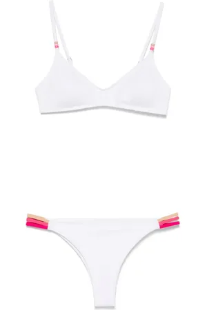 Sundek Bikini Lauderdale