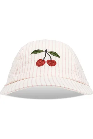 Konges Sløjd Gorra Ellie