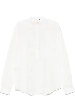 COSTUMEIN Top Martin Henley