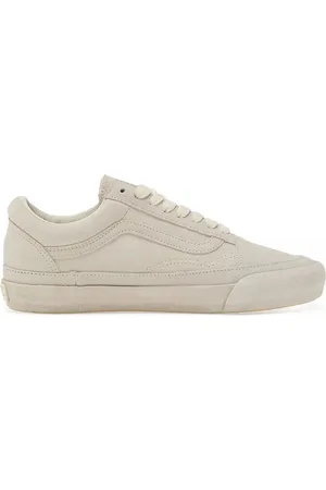 Vans Zapatillas Old Skool