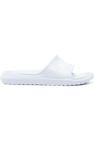 PUMA Flip flops Divecat