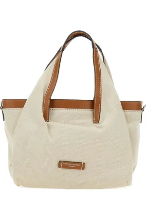 Gianni chiarini Tote Giulia