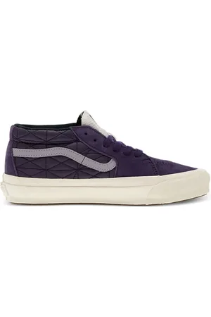 Vans Zapatillas Old Skool