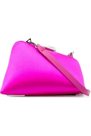 The Attico Bolsa de mano 8.30PM