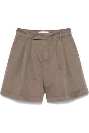 BRIGLIA Shorts Isabelle