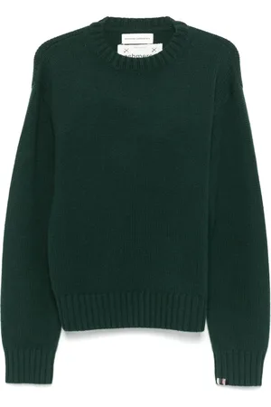 EXTREME CASHMERE Suéter Nº373