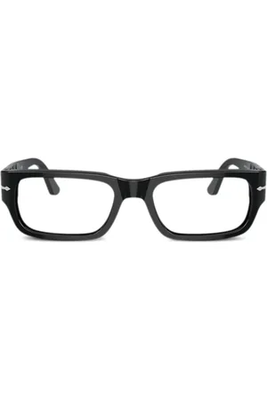 Persol Lentes Adrien