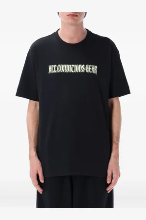 Nike Playera ACG Iguana