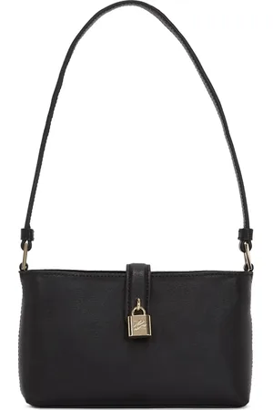 Karl Lagerfeld Bolsa de hombro K/Autograph