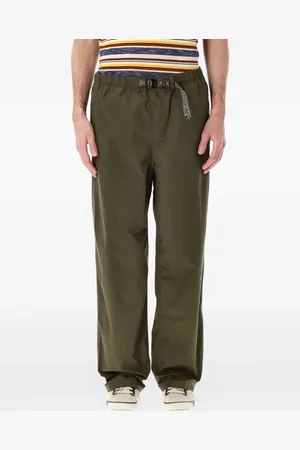 Brain Dead Pantalones Climber