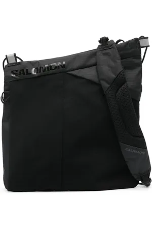 Salomon Bolsa de hombro ACS 2