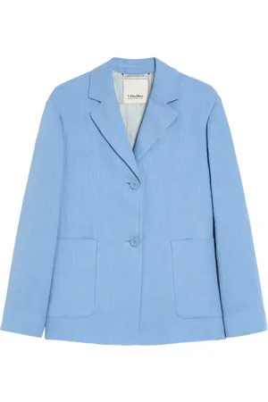 Max Mara Blazer
